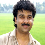 Deepak Dev